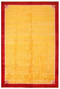 Peking Tappeto 200 x 290 (Pakistan) Annodato A Mano