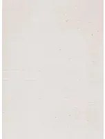 Terrastone Rustique floor - 15kg - KM7 - Mumbai Opal