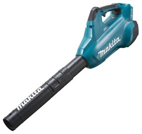 Soffiatore MAKITA 36V 2x18V (solo macchinario) - DUB362Z