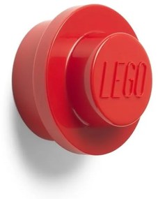 Set di 3 appendini da parete Colore - LEGO®