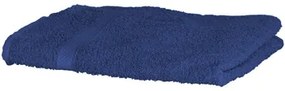 Towel City  Asciugamano e guanto esfoliante RW1577  Towel City