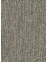 Eijffinger Carta da parati Unify 2 - 333209