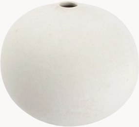 Vaso Bullet, alt. 20 cm