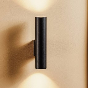 Nowodvorski Lighting Applique Eye, nero
