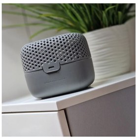 Deumidificatore Absodry Duo Family Bag 3-series - Everbrand Sweden