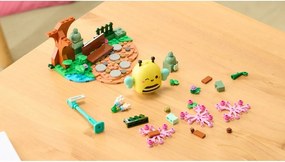 Costruzioni BLDR Sunny – SQUISHMALLOWS