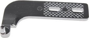Bosch - piastra cerniera porta - 00637138 -