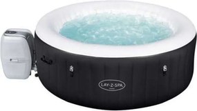 Idromassaggio SPA LAY-Z Miami 180 h 66 Bestway BW60001
