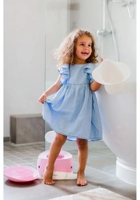 Vasino rosa - Kindsgut