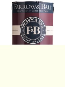 Farrow & Ball Modern Eggshell - Pointing 2003 - 5l