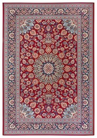 Tappeto rosso per esterni 120x180 cm Kadi - Hanse Home