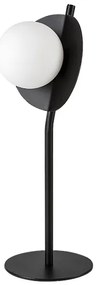Rabalux 74221 - Lampada da tavolo JULES 1xG9/5W/230V