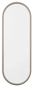 Angui Mirror H108 Taupe - AYTM