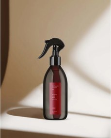 Profumo per ambienti 200 ml #90 Pink Pepper, Poppy, Sandalwood – Perfumed Prague