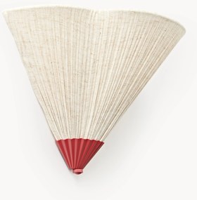 Applique Leora