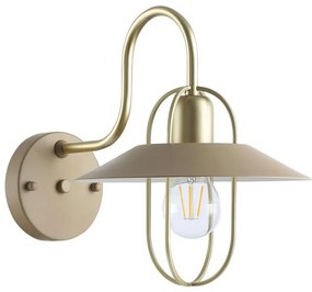 Rabalux - Applique 1xE27/40W/230V