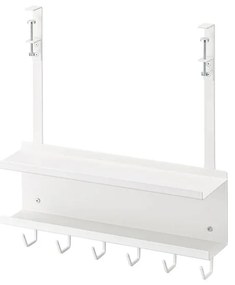 Organizzatore di cavi in metallo Smart - YAMAZAKI