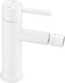 Mexen Elba batteria bidet bianca - 74120-20
