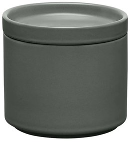 Contenitore per alimenti in gres alimentare Pilar – Blomus