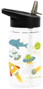 A Little Lovely Company - borraccia - spazio