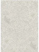 Cole & Son Carta da parati Balabina - Cool Stone