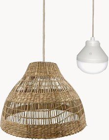 Lampada solare Merida Nomad