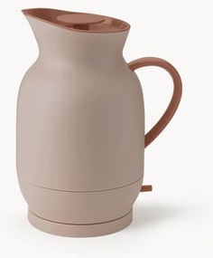 Bollitore Amphora, 1.2 L