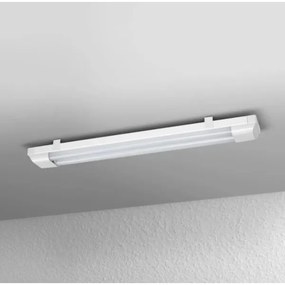 Ledvance - Luce di sottolineatura a LED POWER BATTEN 2xLED/12W/230V 4000K