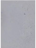 terrastone original - Musterkarte - nachtblau