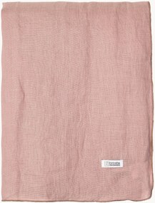 Tovaglia in lino Gracie