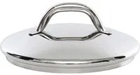 Coperchio Professional Chef Barazzoni da 16 cm