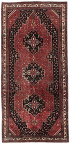 Koliai Tappeto persiano 160x320 (Iran) Annodato A Mano