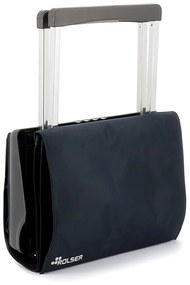 Borsa spesa 40 l Plegamatic Original MF - Rolser