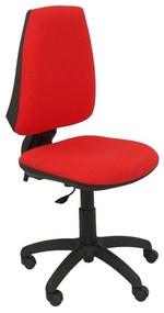 Sedia da Ufficio Elche CP P&amp;C ARAN350 Rosso