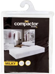 Contenitore per abiti sotto il letto Baggo sotto il letto - Compactor