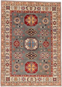 Kazak Tappeto 240 x 170 (Pakistan) Annodato A Mano