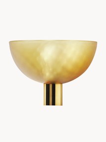 Applique a LED Fata