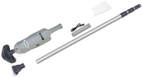 Aspiratore Ricaricabile per Spa e Piscine Intex