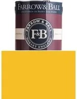 Farrow & Ball Estate Eggshell - Babouche 223 - 2,5l