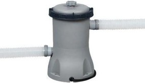 Filtro Piscina A Cartuccia 58383 Bestway Lt/h 2.006 Volt 220/240