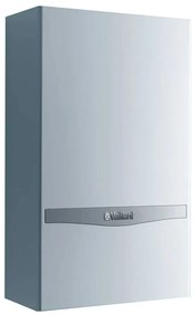 Caldaia a gas a condensazione 25.1 Kw VAILLANT Ecobalkon Plus VMW Preriscaldamento veloce
