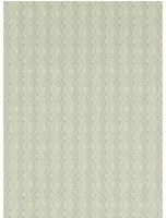 Zoffany Carta da parati Semper - Ice Floes