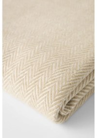 Coperta 140x180 cm Skyline - Euromant