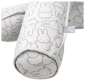 Materasso per culla 170 cm Miffy - Roba