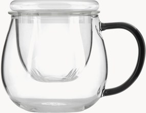 Tazza con infusore Bolla