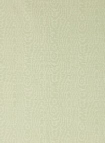 Harlequin Carta da parati Elsworthy - Neptune Green