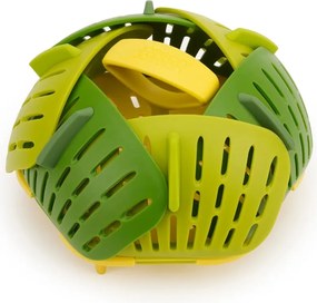 Vaporetto verde Bloom - Joseph Joseph