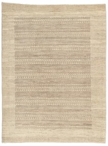 Rizbaft Tappeto 160 x 210 (Iran) Annodato A Mano