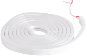 Striscia LED NEON 2 m LED/17W/12V 4,000K IP65