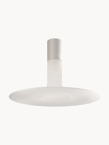 Lampada da soffitto con luce regolabile Louis